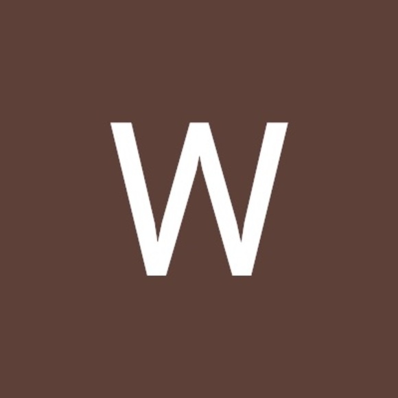 wiskensnonhomme
